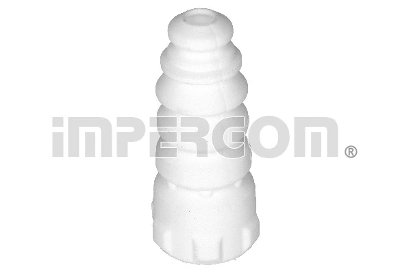 Rubber Buffer, suspension (35129)
