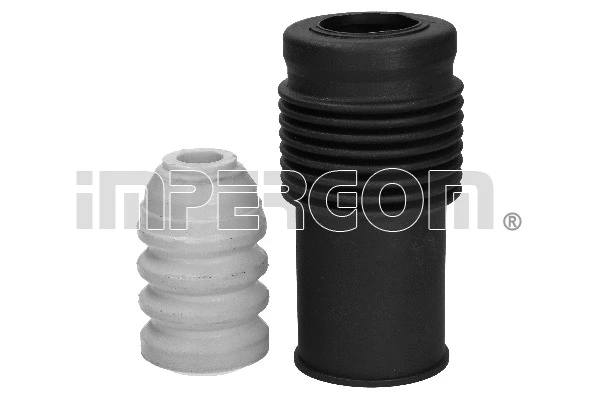 Dust Cover Kit, shock absorber (48235)