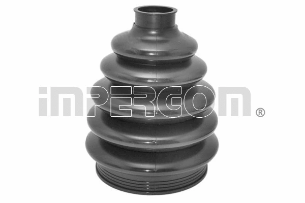 Bellow, drive shaft (30216/TE)