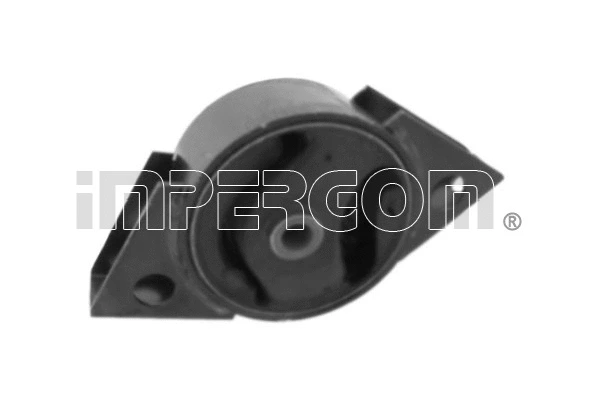 Mounting, engine (71444)