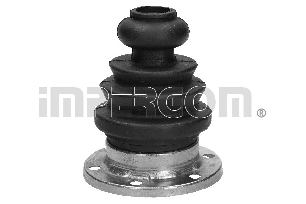 Bellow, drive shaft (30662)
