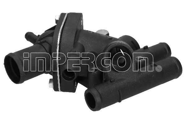 Thermostat Housing (90160)