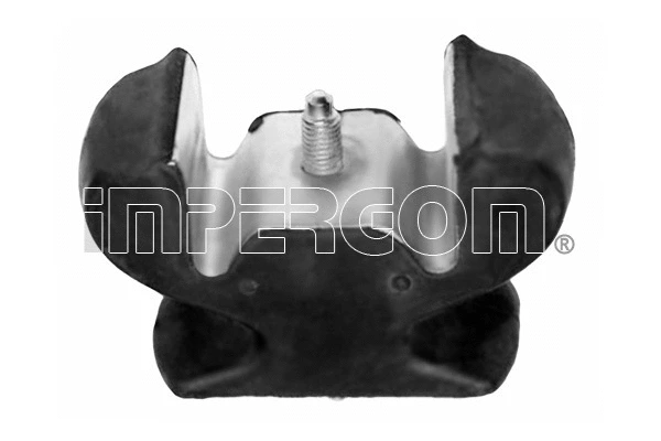 Mounting, engine (36340)
