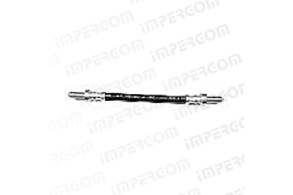 Brake Hose (60230)