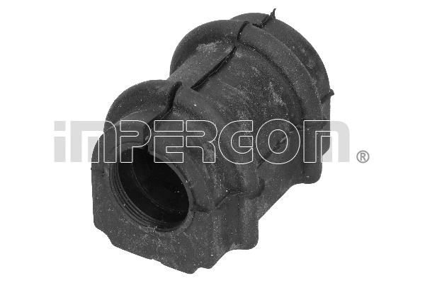 Mounting, stabiliser bar (31002)