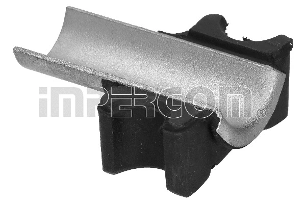 Mounting, stabiliser bar (31048)