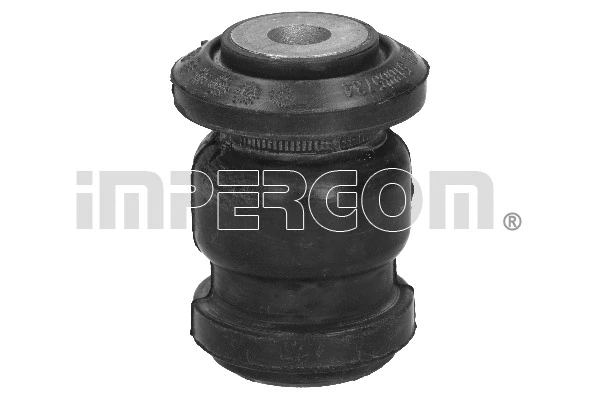 Mounting, control/trailing arm (1405)