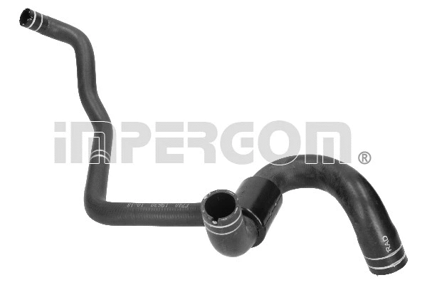 Radiator Hose (19630)