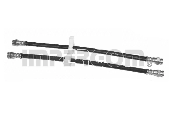 Brake Hose (60565)