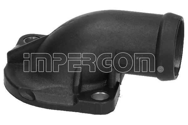 Coolant Flange (90182)