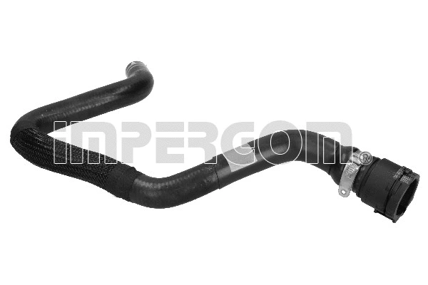 Radiator Hose (19094)