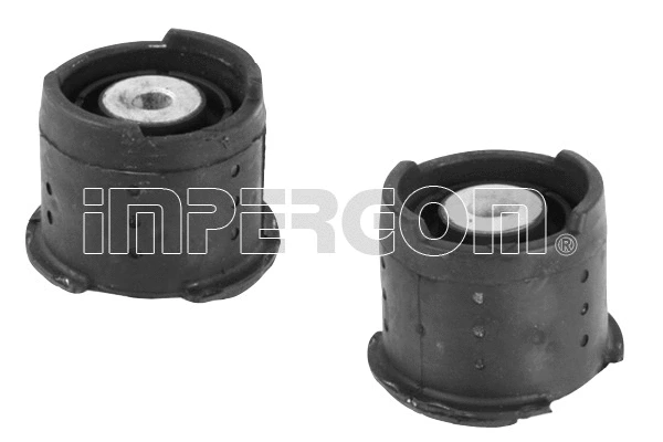 Repair Kit, axle beam (38625)