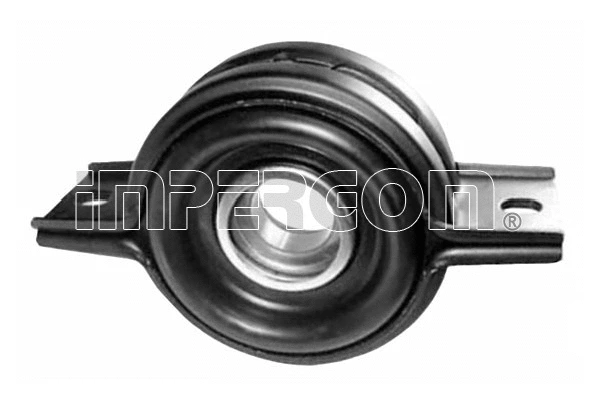 Suspension, propshaft (71256)