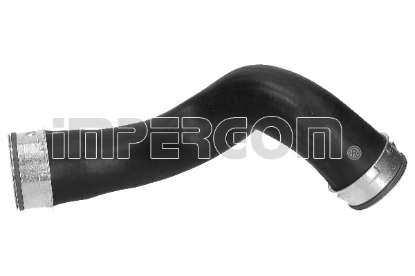 Charge Air Hose (221891)