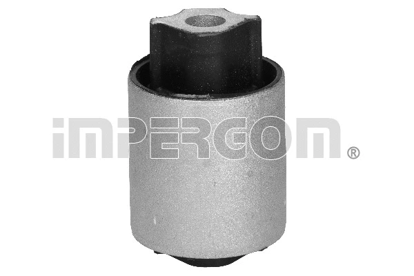 Bushing, axle beam (25635)