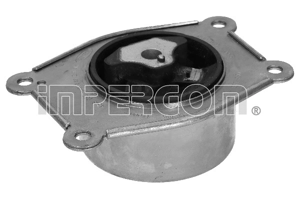 Mounting, engine (36167)