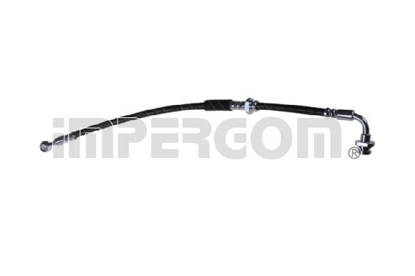 Brake Hose (800039)