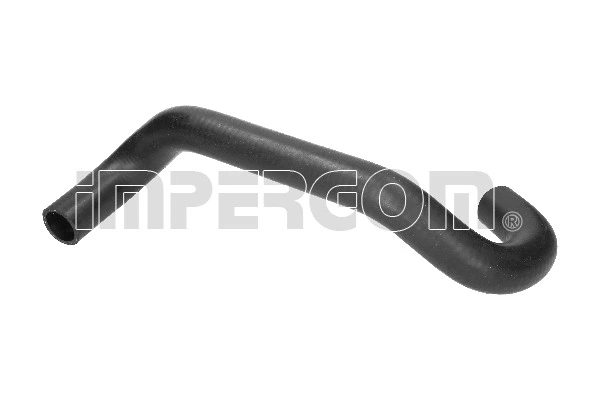 Radiator Hose (222475)