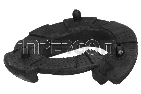 Supporting Ring, suspension strut support mount (31665)