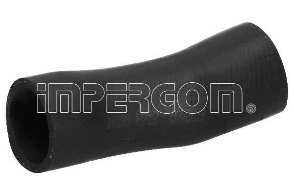 Charge Air Hose (16198)