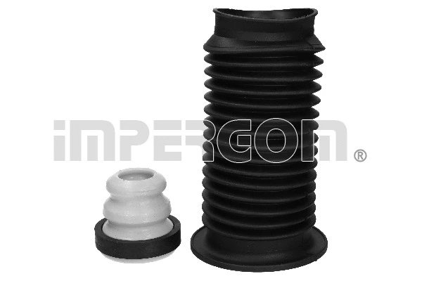 Dust Cover Kit, shock absorber (48156)