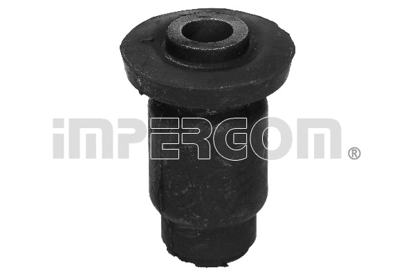 Mounting, control/trailing arm (7069)