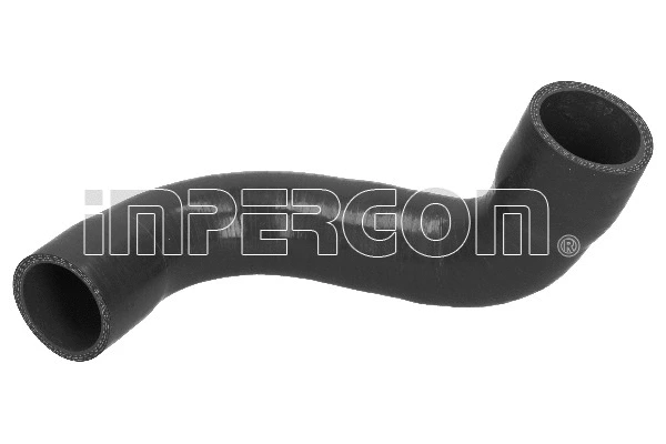 Charge Air Hose (220448)