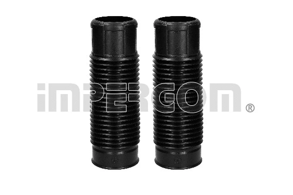 Dust Cover Kit, shock absorber (50934)