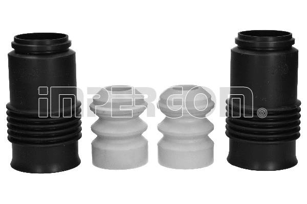 Dust Cover Kit, shock absorber (50000)
