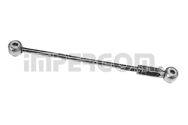 Selector-/Shift Rod (34937)