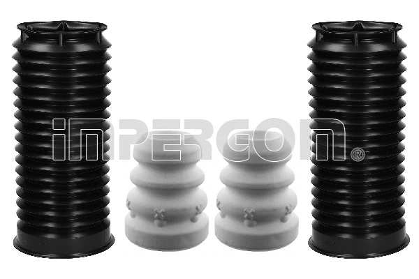 Dust Cover Kit, shock absorber (51318)