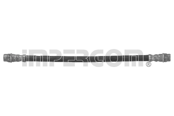 Brake Hose (23326)
