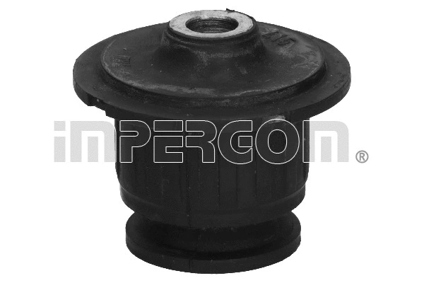 Mounting, engine (30719)