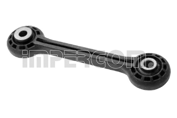 Link/Coupling Rod, stabiliser bar (34299)