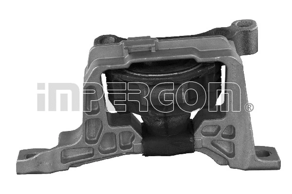 Mounting, engine (34711)