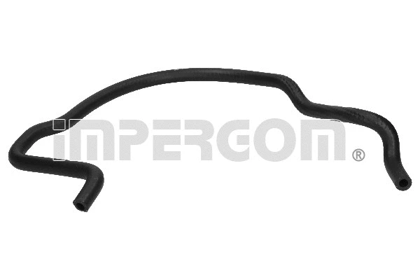 Radiator Hose (224362)