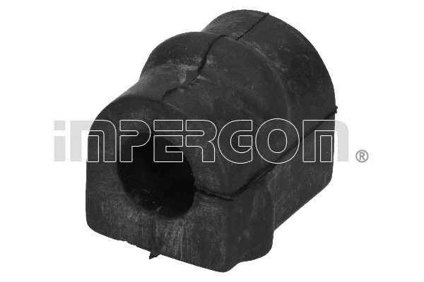 Mounting, stabiliser bar (36103)