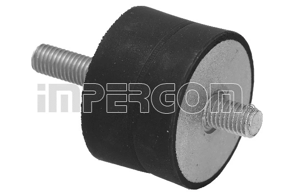 Mounting, manual transmission (30161)