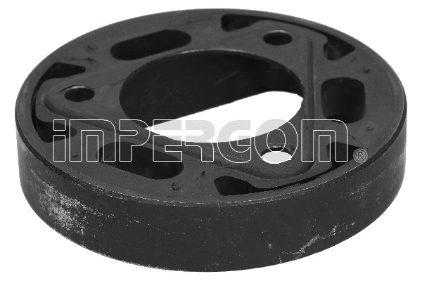 Joint, propshaft (31871)