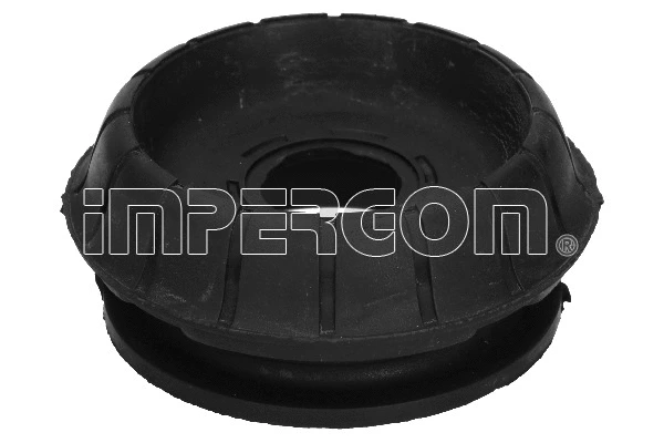 Suspension Strut Support Mount (36541)