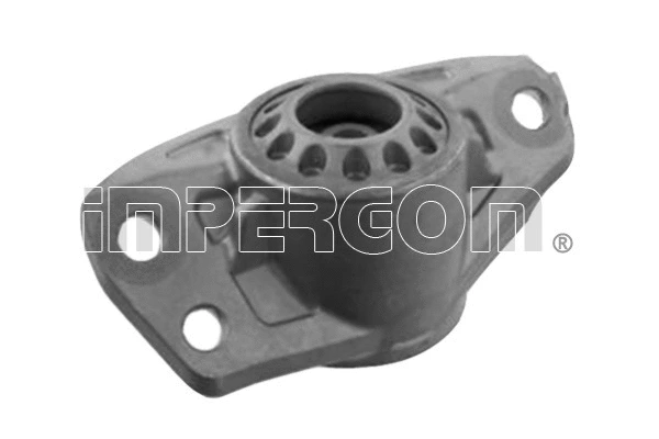 Suspension Strut Support Mount (37681)
