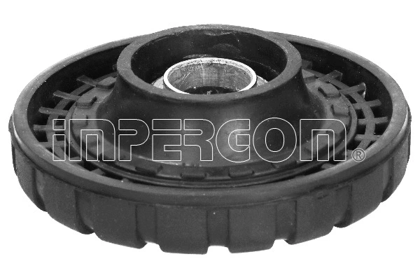 Suspension Strut Support Mount (38703)