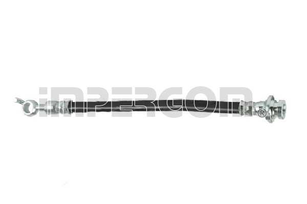 Brake Hose (800035)