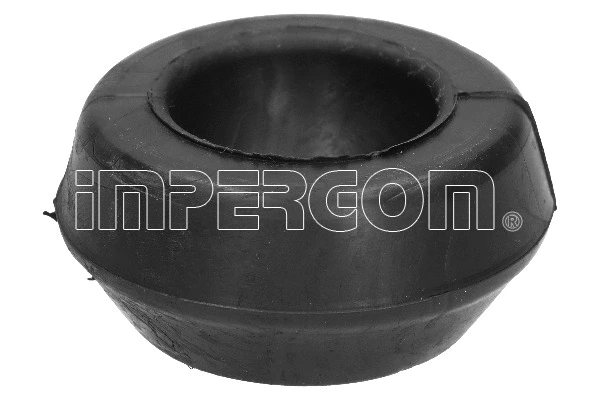 Suspension Strut Support Mount (30781)
