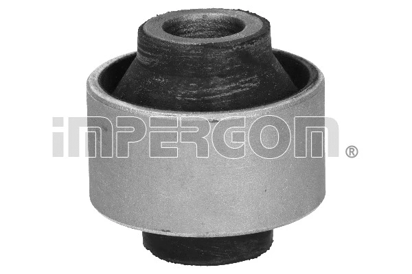 Mounting, control/trailing arm (1898)