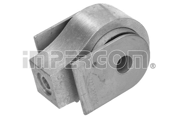 Bushing, axle beam (32120)