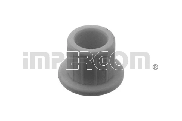 Mounting, control/trailing arm (1259)
