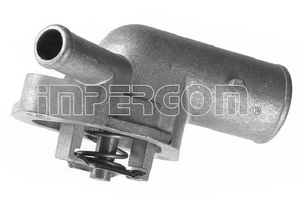 Thermostat Housing (90843)