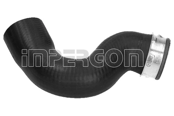 Charge Air Hose (221872)