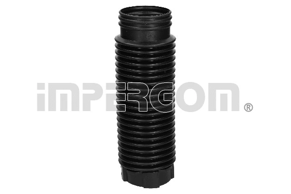 Protective Cap/Bellow, shock absorber (71620)